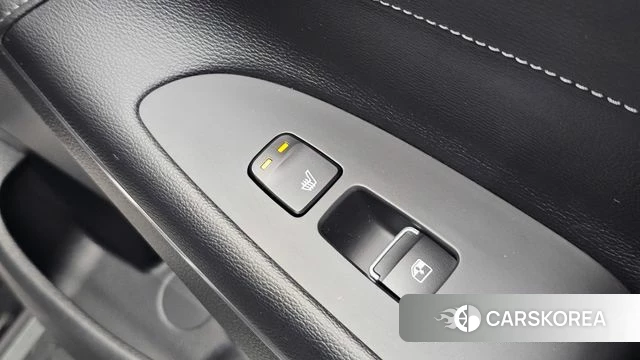 Hyundai The New Grandeur IG id 4556877 из Кореи 24