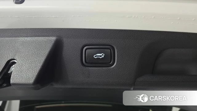 Hyundai Palisade id 4324390 из Кореи 24