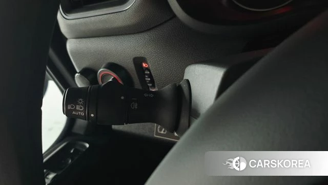 Renault Korea (Samsung) Master id 4594321 из Кореи 24