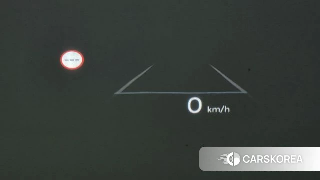 Hyundai Santa Fe (MX5) id 4904752 из Кореи 24