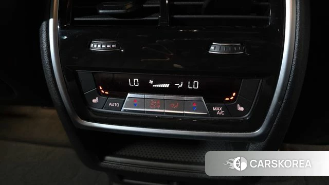 BMW X6 (G06) id 4836023 из Кореи 24