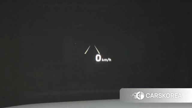 Hyundai Palisade id 4632579 из Кореи 24