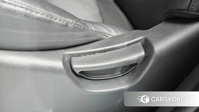 Kia The New Kia Ray id 4898102 из Кореи 24