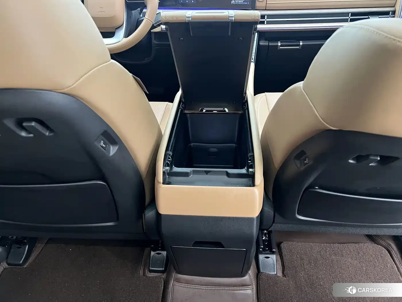 Hyundai Santa Fe id 4629740 из Китая 24