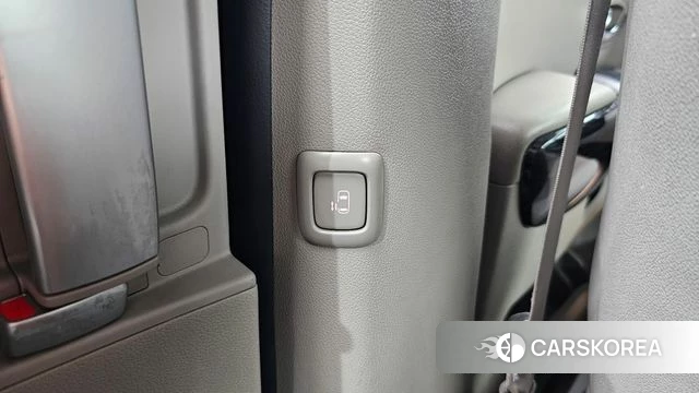 Kia The New Carnival id 4551747 из Кореи 24
