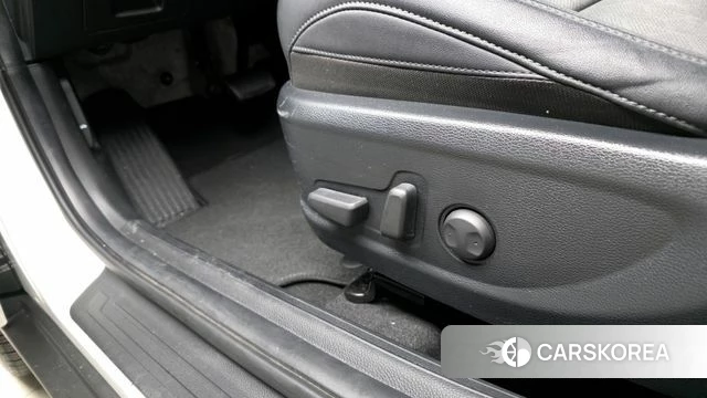Kia The New Seltos id 4267404 из Кореи 24