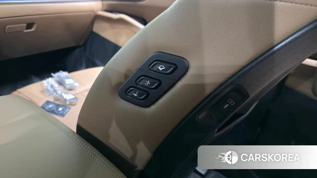 Kia The New Sorento 4th Generation id 4791789 из Кореи 24