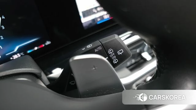 BMW X7 (G07) id 4571642 из Кореи 24