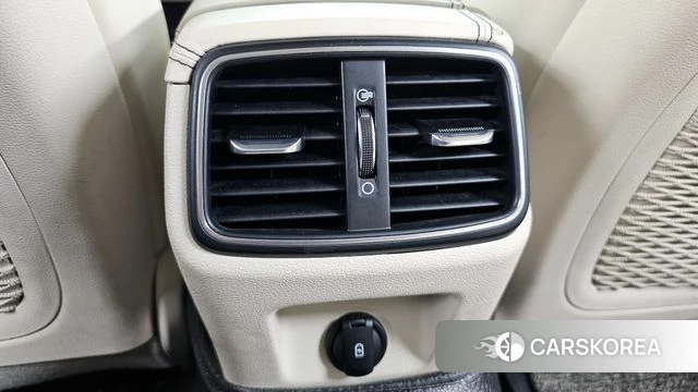 Genesis G70 id 4642840 из Кореи 24
