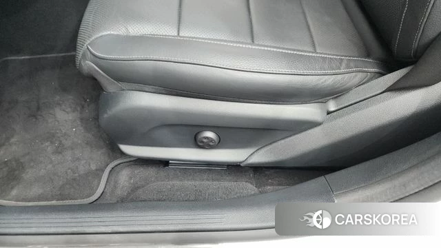 Mercedes-Benz E-Class W213 id 4292399 из Кореи 24