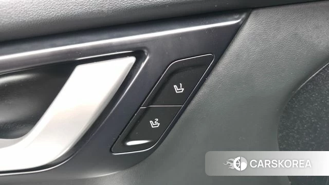 Kia EV6 id 4506419 из Кореи 24