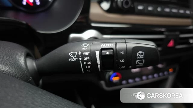 Kia Seltos id 4362810 из Кореи 24
