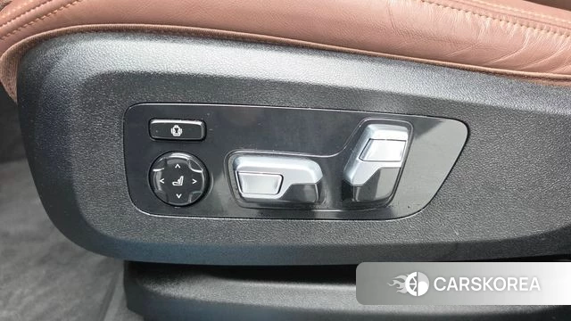 BMW X5 (G05) id 4361002 из Кореи 24