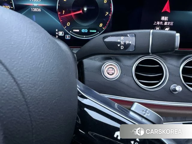 Mercedes-Benz E-class (imported) id 4211328 из Китая 24