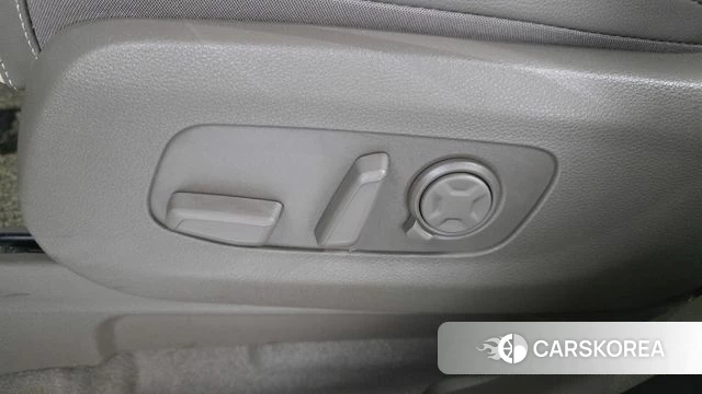 Kia The New Carnival 4th Generation id 4499891 из Кореи 24