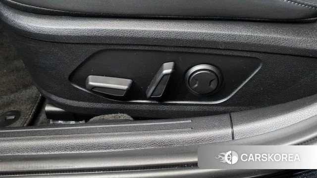 Hyundai Sonata (DN8) id 4872141 из Кореи 24