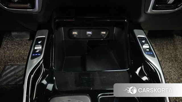 Kia Sorento 4th Generation id 4283818 из Кореи 24