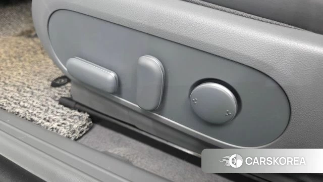 Hyundai Ionic 5 id 4303809 из Кореи 24