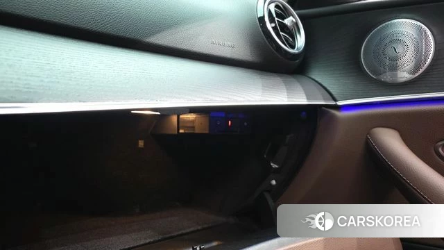 Mercedes-Benz E-Class W213 id 4732219 из Кореи 24