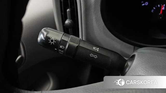 Kia All New Morning (JA) id 4325704 из Кореи 24