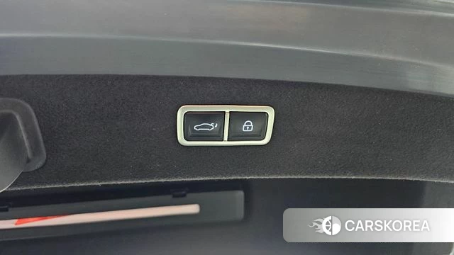 Genesis G80 (RG3) id 4688777 из Кореи 24