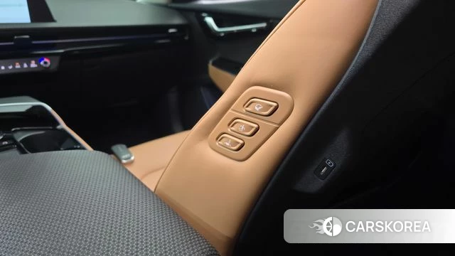 Kia EV6 id 4778956 из Кореи 24