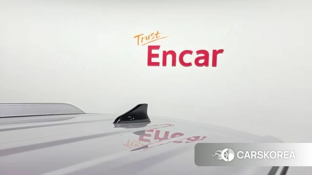 Hyundai Venue id 4201172 из Кореи 24