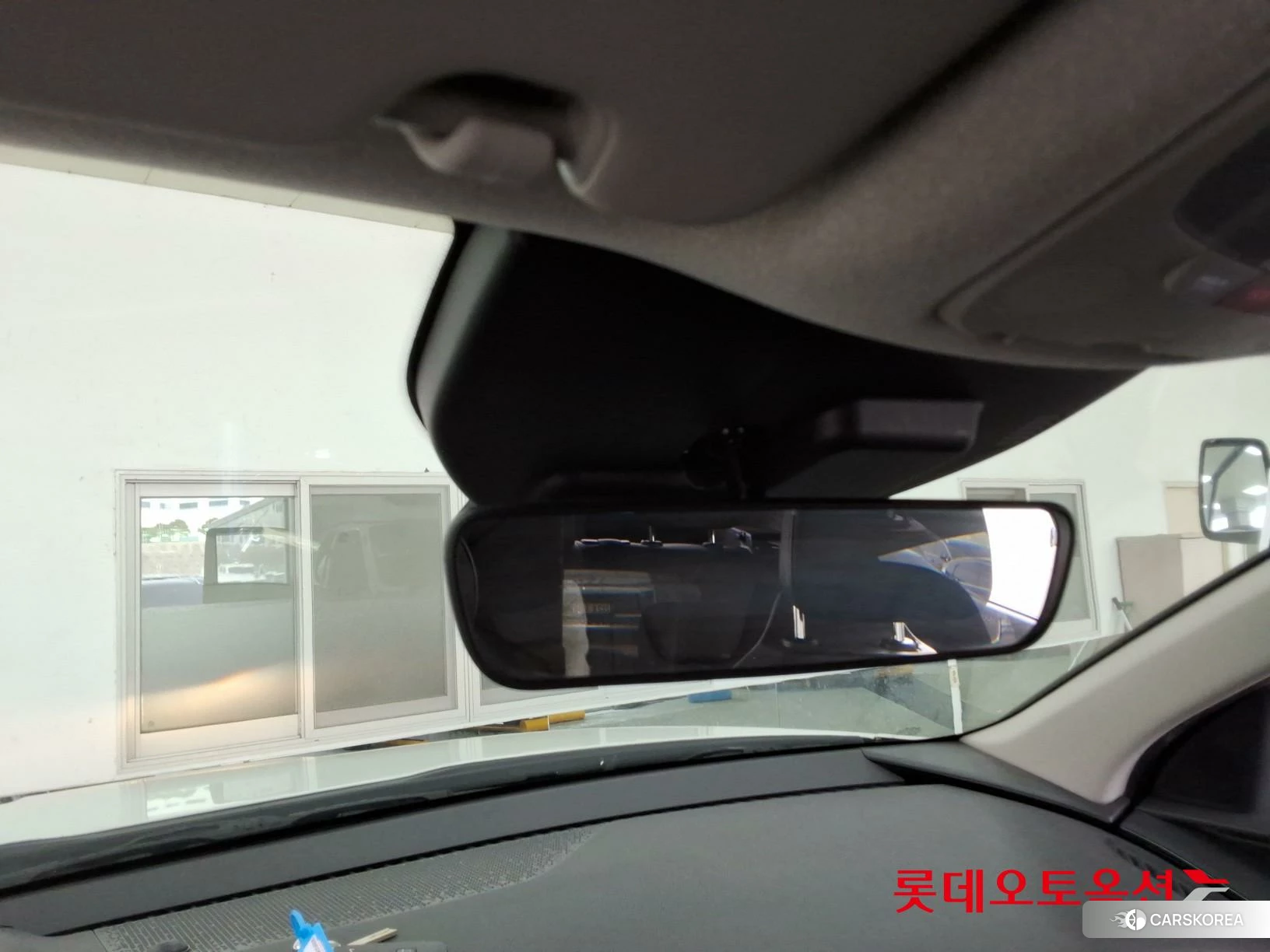 Kia Niro Hybrid id 3888396 из Кореи 24