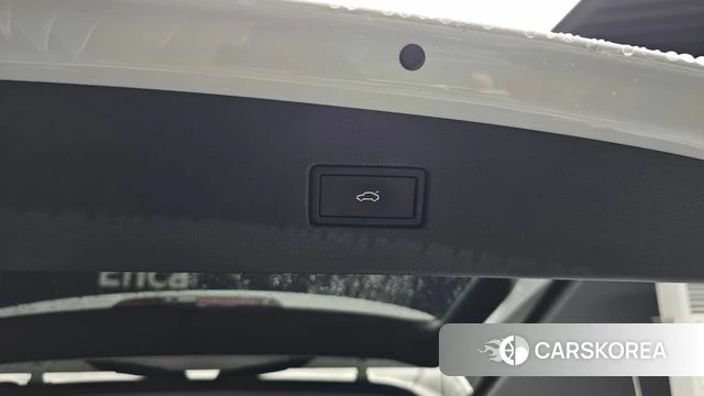 Volkswagen Tiguan second Generation id 4754359 из Кореи 24