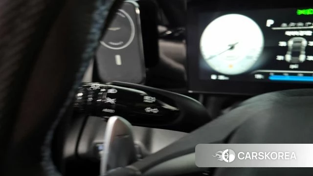 Hyundai Avante (CN7) id 4244688 из Кореи 24