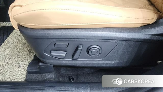 Kia Sorento 4th Generation id 4585330 из Кореи 24