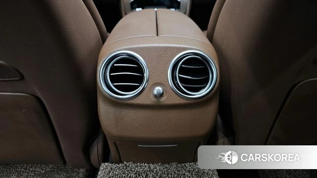 Mercedes-Benz E-Class W213 id 4864334 из Кореи 24