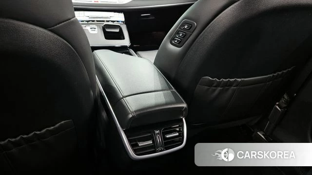 Hyundai The New Grandeur IG id 4395991 из Кореи 24