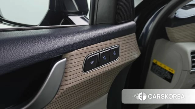 Hyundai Palisade id 4520177 из Кореи 24