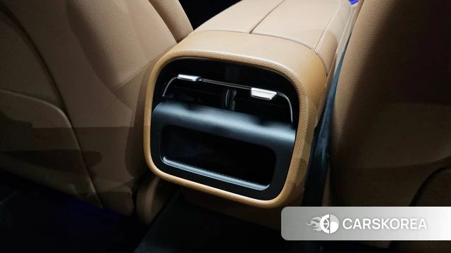 Mercedes-Benz E-Class W214 id 4266413 из Кореи 24