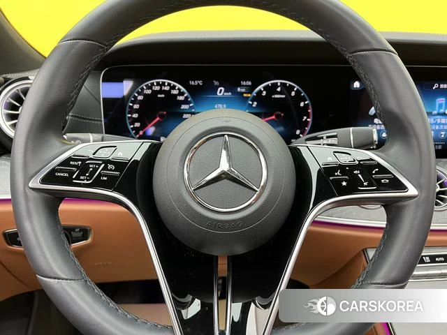 Mercedes-Benz CLS id 4257074 из Китая 24