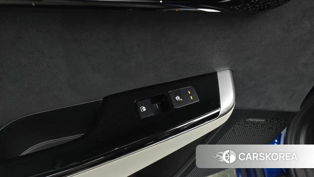 Kia EV6 id 4899135 из Кореи 24