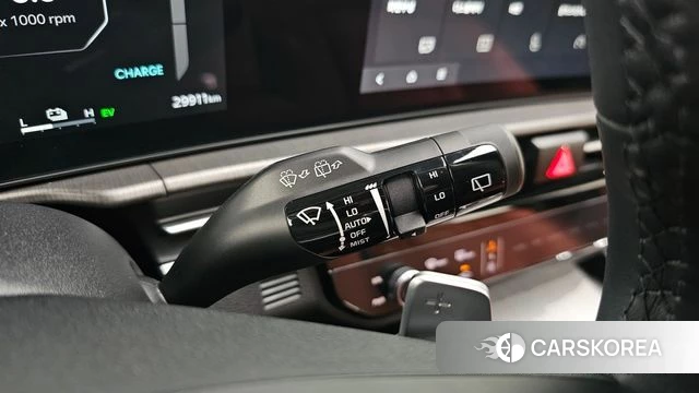 Kia The New Sportage 5th Generation Hybrid id 4634969 из Кореи 24