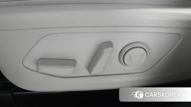 Kia Sorento 4th Generation id 4918256 из Кореи 24