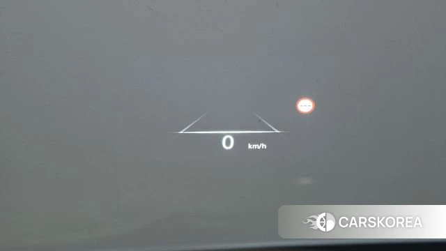 Genesis G80 (RG3) id 4428491 из Кореи 24