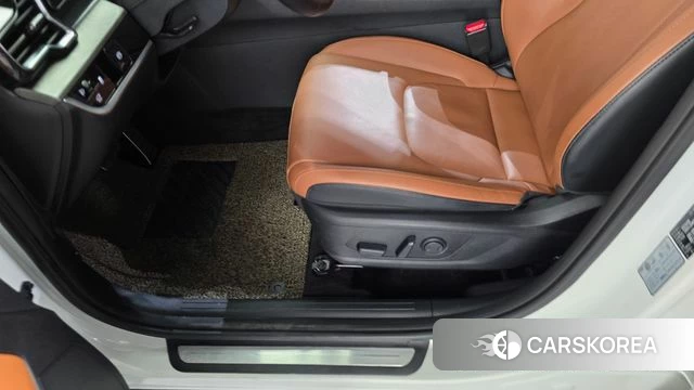 Kia Sportage 5th Generation id 4725220 из Кореи 24