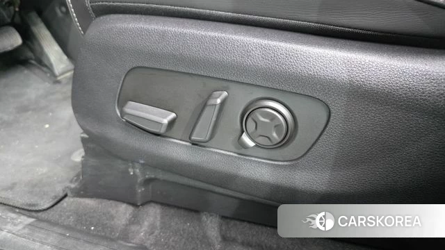 Kia The New Carnival 4th Generation id 4427646 из Кореи 24