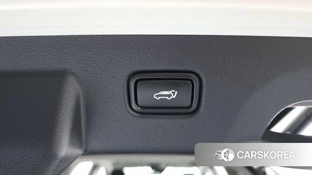 Kia Sportage 5th Generation id 4501264 из Кореи 24