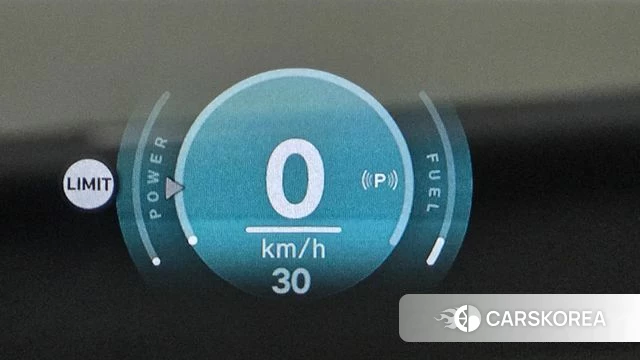 Mini Cooper S Countryman 3rd Generation id 4493626 из Кореи 24