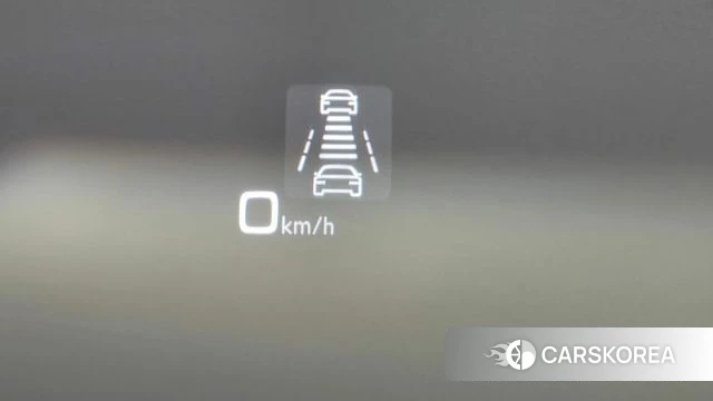 Audi e-Tron id 4444937 из Кореи 24