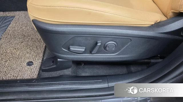 Kia Sorento 4th Generation id 4585496 из Кореи 24