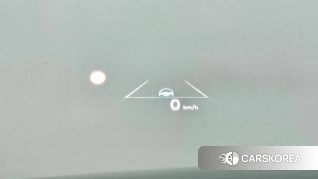 Hyundai Grandeur Hybrid (GN7) id 4401241 из Кореи 24