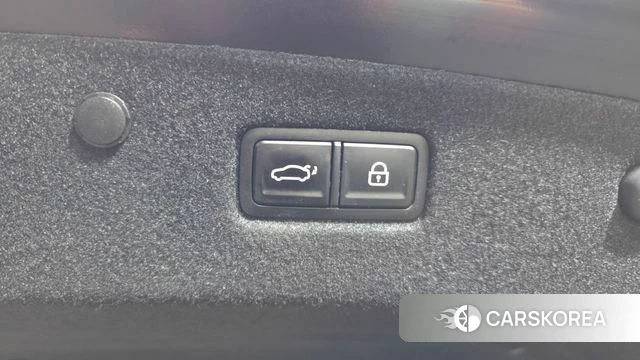 Kia K8 id 4688141 из Кореи 24