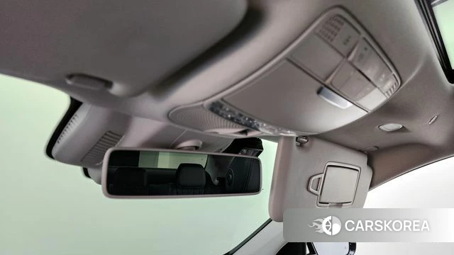 Mercedes-Benz E-Class W213 id 4325556 из Кореи 24