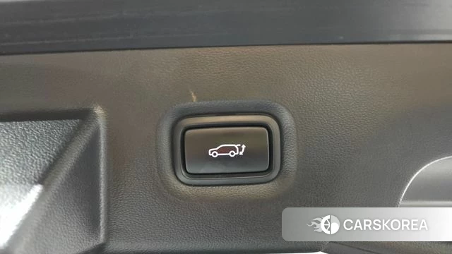 Hyundai Ionic 5 id 4360413 из Кореи 24